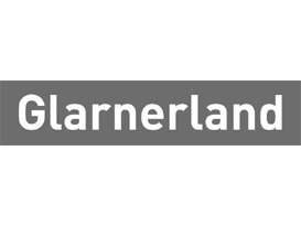 glarnerland