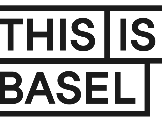 Basel