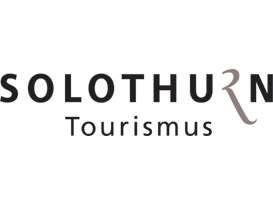 solothurn-city