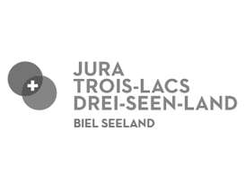 biel-seeland