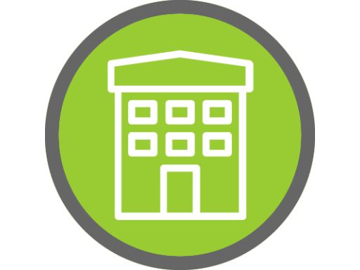 Réserver hébergement