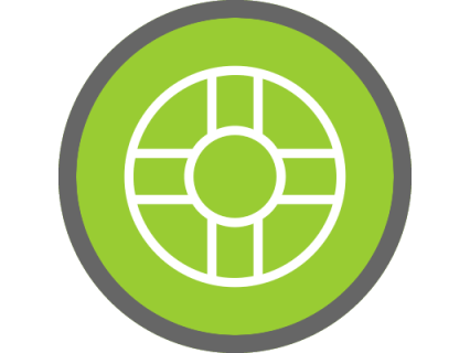 TSmart pour destinations