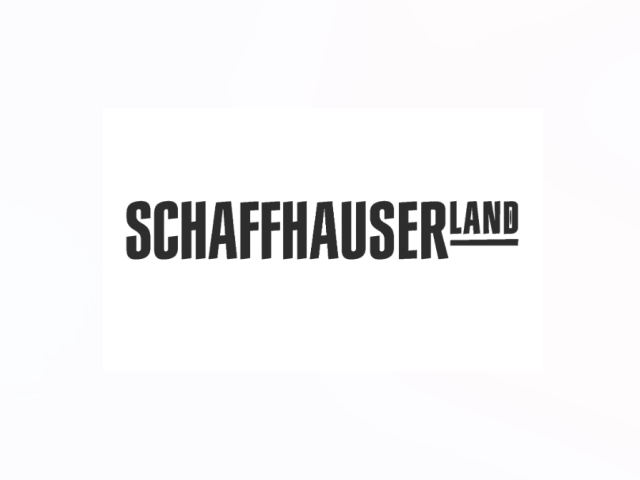 schaffhauserland.ch