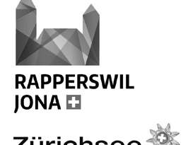 rapperswil
