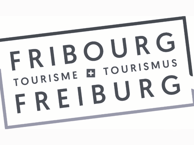Fribourg