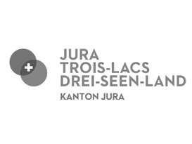 jura