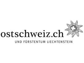 ostschweiz