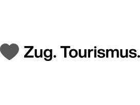 zug-tourismus