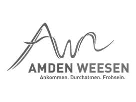 Amden Weesen