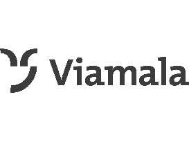 Viamala