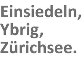 einsiedeln-tourismus