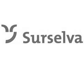 surselva