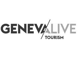 geneve-tourisme