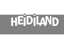 Heidiland