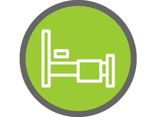 Schnittstellen zu Hotelsystemen