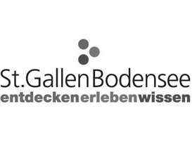 st.gallen-bodensee
