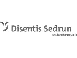 disentis-sedrun