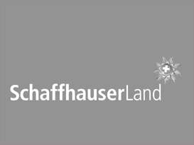 schaffhauserland.ch