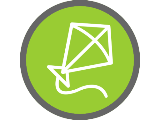 Réserver expériences