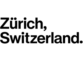 zuerich