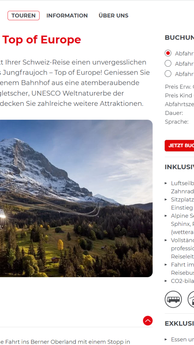 Experience Bank Distribution Api