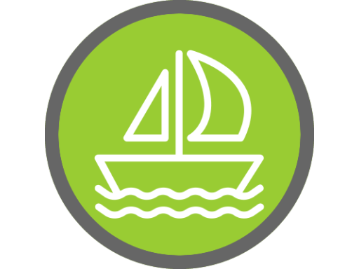 Interfaces prestataires d'expériences