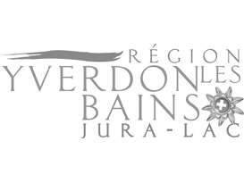 yverdonlesbainsregion
