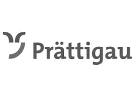 praettigau