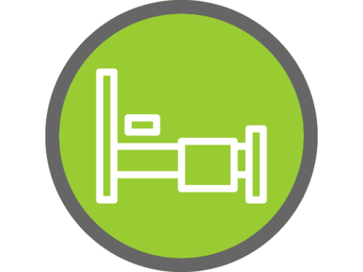 Interfaces systèmes hôteliers