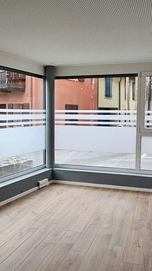 TouristDataShop AG zieht um - neue Adresse