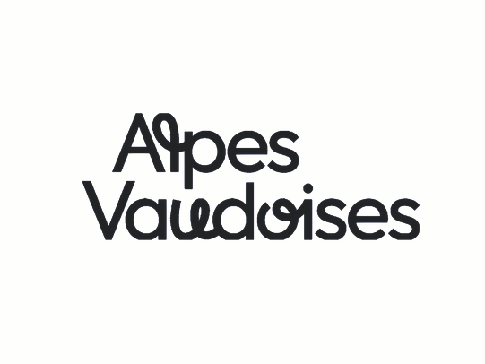 Alpes Vaudoises