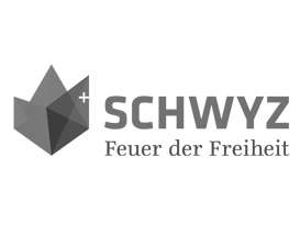 schwyz-tourismus