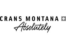 crans-montana