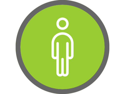 Réserver visites guidées