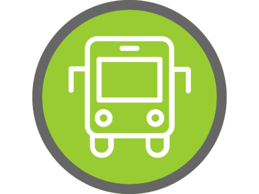 Demandes groupes & congrès